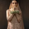 Zaira Bridal Gown