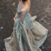 Jazmine Bridal Sharara