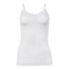 Q-EN Bamboo Camisole
