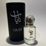OUD