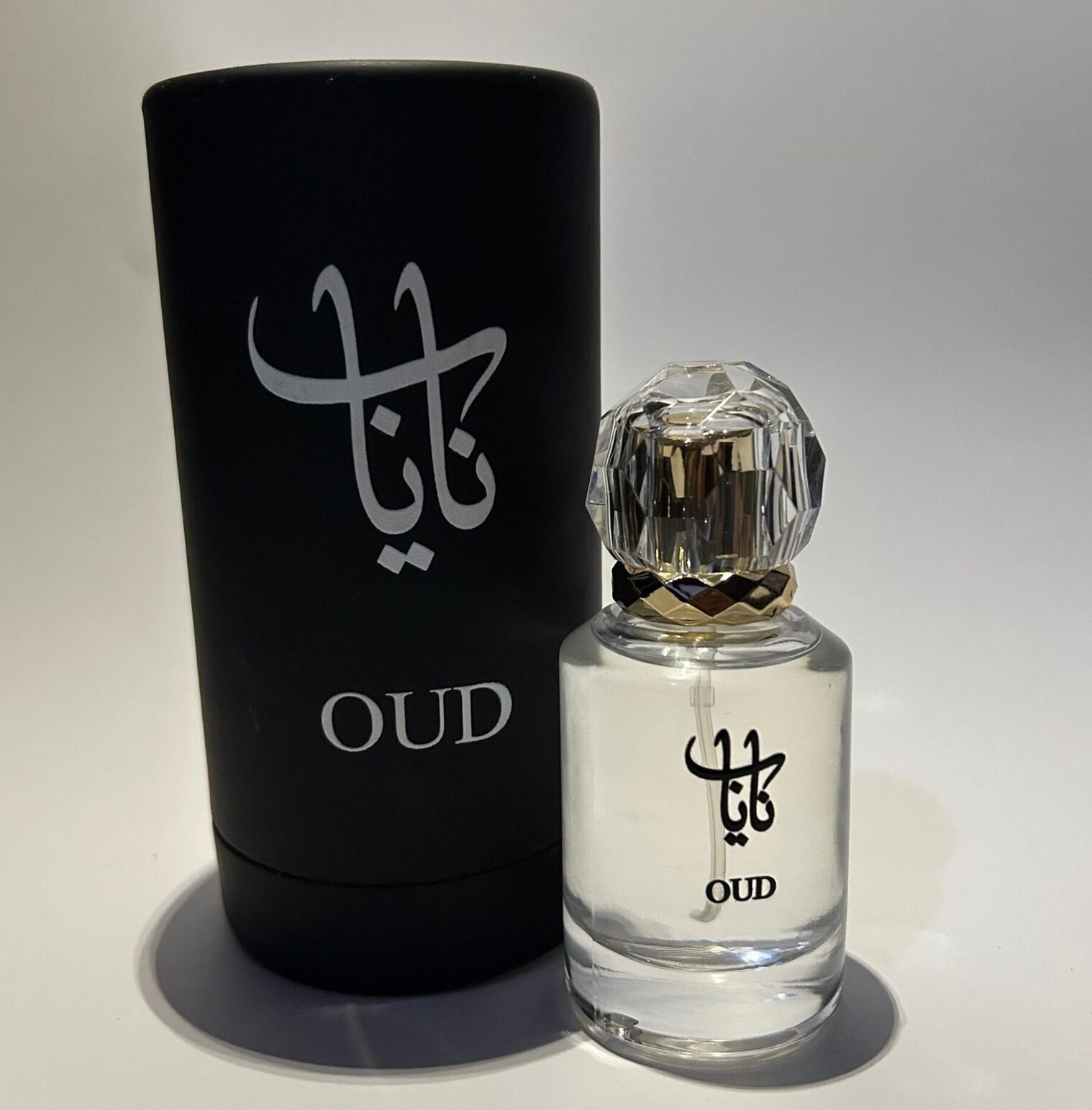 OUD